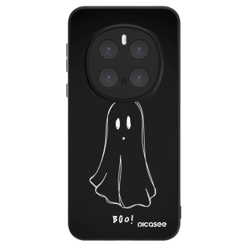 Ovitek za Honor Magic7 Pro 5G - Ghost 2