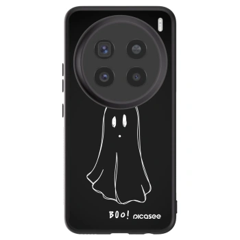 Ovitek za Vivo X200 Pro - Ghost 2