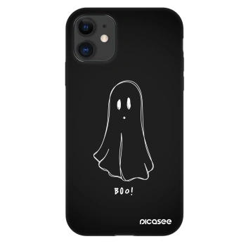 Ovitek za Apple iPhone 11 - Ghost 2