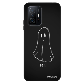 Ovitek za Xiaomi 11T Pro - Ghost 2