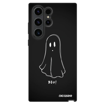 Ovitek za Samsung Galaxy S23 Ultra 5G - Ghost 2