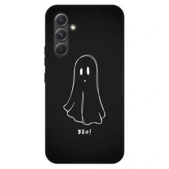 Ovitek za Samsung Galaxy A54 5G A546B - Ghost 2