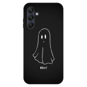 Ovitek za Samsung Galaxy A25 A256B 5G - Ghost 2
