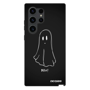 Ovitek za Samsung Galaxy S24 Ultra S928B 5G - Ghost 2