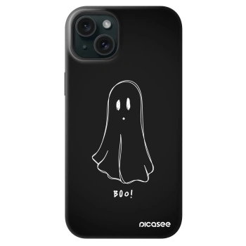 Ovitek za Apple iPhone 14 Plus - Ghost 2
