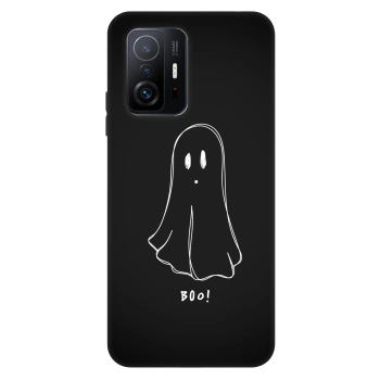 Ovitek za Xiaomi 11T - Ghost 2
