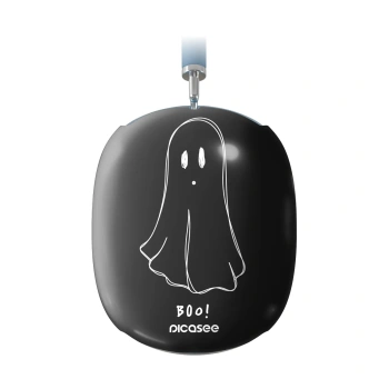 Case for Apple AirPods Max - DESIGN##