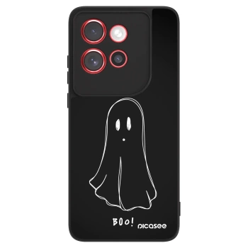 Ovitek za Motorola Edge 60 Neo 5G - Ghost 2