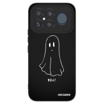 Ovitek za Xiaomi Poco F8 Ultra - Ghost 2