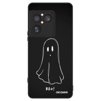 Ovitek za Sony Xperia 1 VIII 5G - Ghost 2