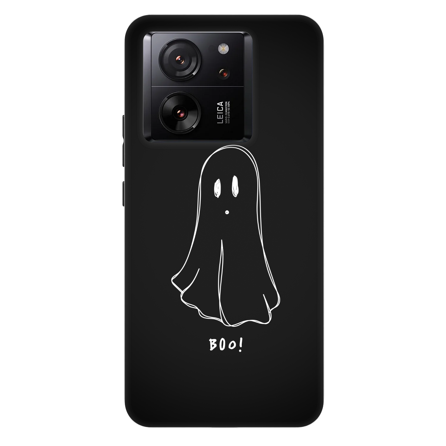 Picasee Fashion Case za Xiaomi 13T - Ghost 2