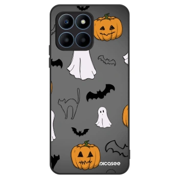 Ovitek za Honor 70 Lite - Spooky crew