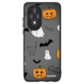 Ovitek za Honor 200 5G - Spooky crew