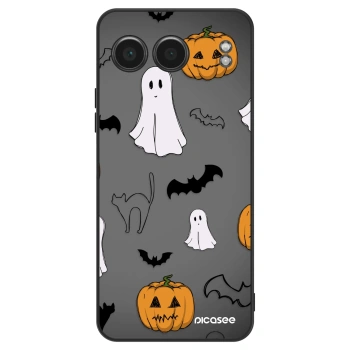 Ovitek za OnePlus Nord 4 - Spooky crew