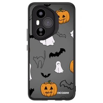 Ovitek za Honor 400 Pro 5G - Spooky crew