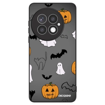 Ovitek za OnePlus 13 5G - Spooky crew
