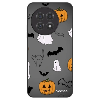 Ovitek za OnePlus 13R 5G - Spooky crew