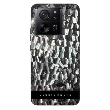 Ovitek za Xiaomi 13T - BORN TO SHINE