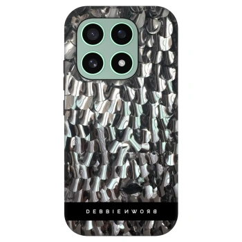 Ovitek za Xiaomi 17 - BORN TO SHINE