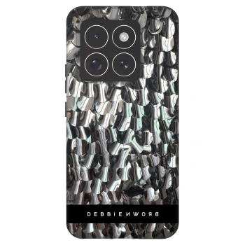 Ovitek za Xiaomi 14 Pro - BORN TO SHINE