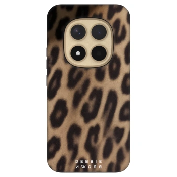 Ovitek za Xiaomi Redmi Note 15 Pro+ - WILD CITY