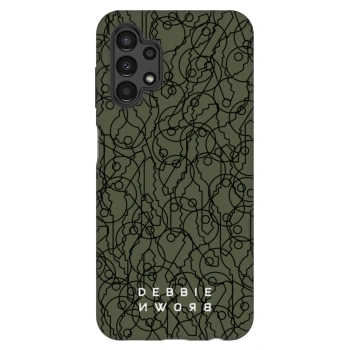 Ovitek za Samsung Galaxy A13 4G A135 - UNLOCK YOURSELF