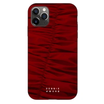 Ovitek za Apple iPhone 11 Pro - THIRFTY WOMAN