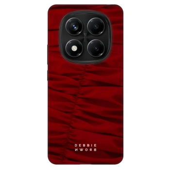 Ovitek za Xiaomi Redmi Note 14 Pro 5G - THIRFTY WOMAN