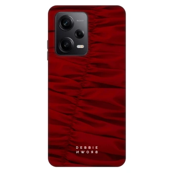 Ovitek za Xiaomi Redmi Note 12 Pro+ 5G - THIRFTY WOMAN