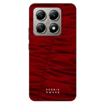 Ovitek za Xiaomi 14T Pro - THIRFTY WOMAN