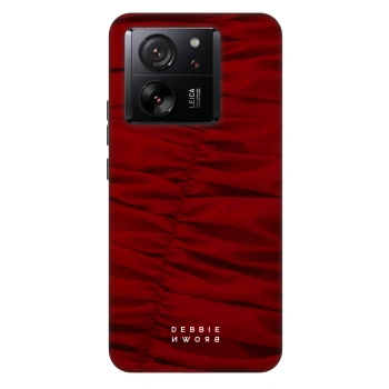 Ovitek za Xiaomi 13T Pro - THIRFTY WOMAN