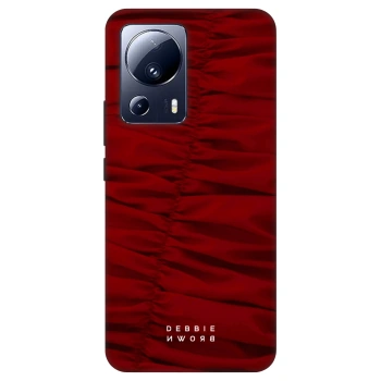 Ovitek za Xiaomi 13 Lite - THIRFTY WOMAN