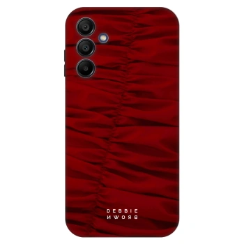 Ovitek za Samsung Galaxy A15 A155F 4G - THIRFTY WOMAN