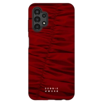 Ovitek za Samsung Galaxy A13 4G A135 - THIRFTY WOMAN