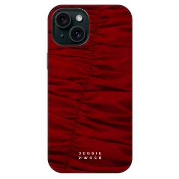 Ovitek za Apple iPhone 13 - THIRFTY WOMAN