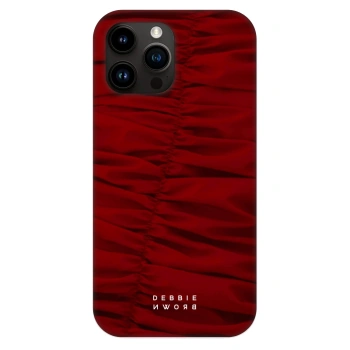 Ovitek za Apple iPhone 13 Pro Max - THIRFTY WOMAN