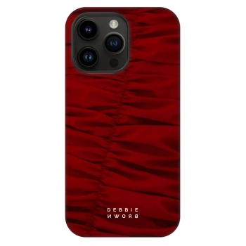 Ovitek za Apple iPhone 14 Pro Max - THIRFTY WOMAN