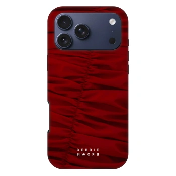 Ovitek za Apple iPhone 17 Pro Max - THIRFTY WOMAN