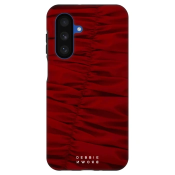 Ovitek za Samsung Galaxy A17 5G - THIRFTY WOMAN