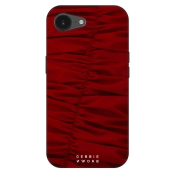 Ovitek za Apple iPhone 17e - THIRFTY WOMAN