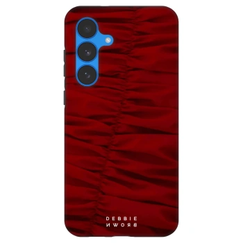 Ovitek za Samsung Galaxy S25 FE 5G - THIRFTY WOMAN