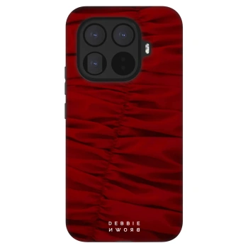 Ovitek za Xiaomi 15T Pro - THIRFTY WOMAN