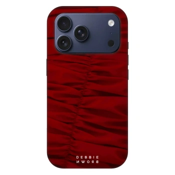 Ovitek za Apple iPhone 18 Pro - THIRFTY WOMAN