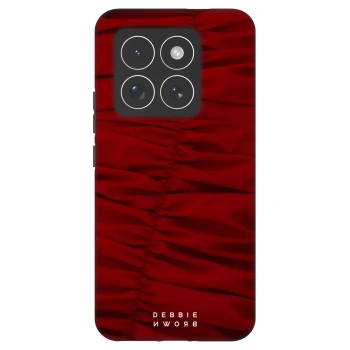 Ovitek za Xiaomi 14 Pro - THIRFTY WOMAN