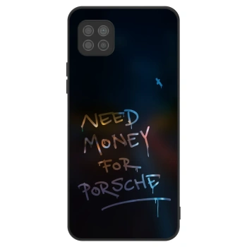 Ovitek za Huawei P40 Lite - Neon Nights