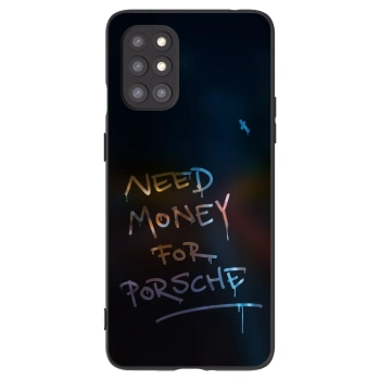 Ovitek za OnePlus 8T - Neon Nights