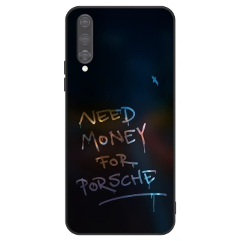 Ovitek za Huawei P20 Pro - Neon Nights
