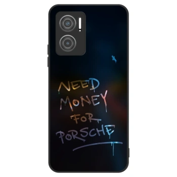 Ovitek za Xiaomi Redmi 10 5G - Neon Nights