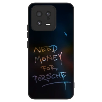 Ovitek za Xiaomi 13 - Neon Nights