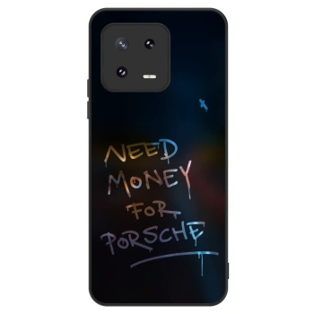 Ovitek za Xiaomi 13 Pro - Neon Nights
